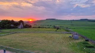 The View at Mossbank - 2