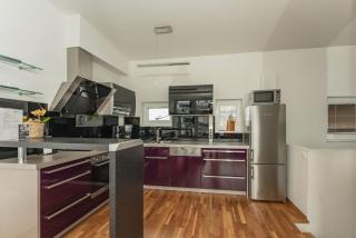 Appartements Tamino by Schladming-Appartements - 1