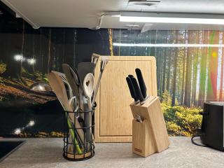 NATURVERLIEBT ideal für Familien direkt an Wanderwegen Sauna im Haus Spielzimmer Tiefgarage E-Ladestation - Todtnauberg - 2