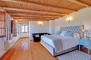 Quinta Boliqueime by Portucasa - Boliqueime - 5