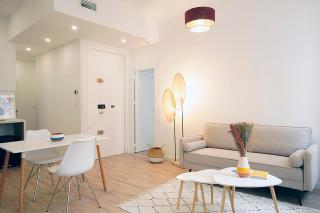Beautiful cocoon 54 m for 4 near the Old Port - Marsiglia - 8