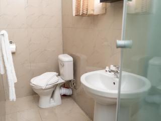 Ngwenya City Hotel - 5