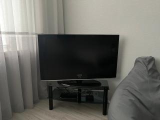 Апартаменты - 6