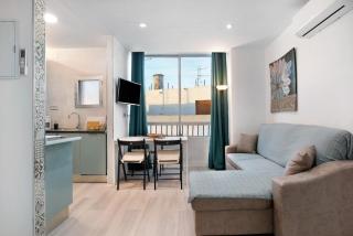 Apartamento Conil Costa de la Luz - Conil de la Frontera - 9