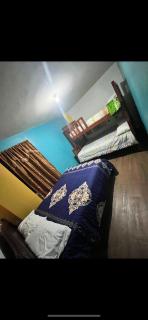 La Posada del Viajero - Baños - 2