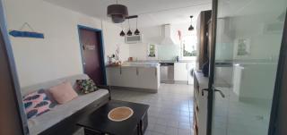 Mas bleu île des pêcheurs - Le Barcarès - 7