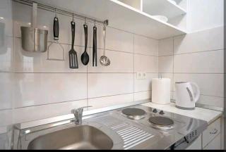 Apartments Lotti 2 - Stari Grad (Cittavecchia) - 3