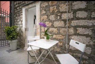 Apartments Lotti 2 - Stari Grad (Cittavecchia) - 9