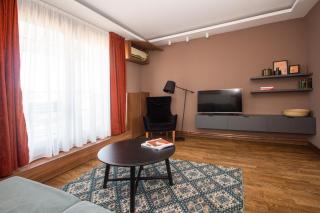 Artisan's Dwelling - 9