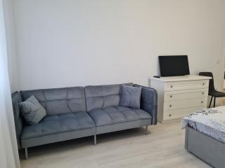 Rya's Cozy Studio - Braşov - 1