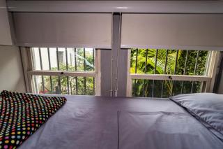 Suite Aprazível - Rio de Janeiro - 5