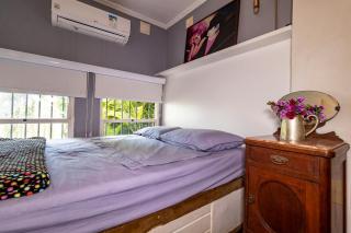 Suite Aprazível - Rio de Janeiro - 6