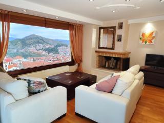 sunlight loft - Kastoria - 8