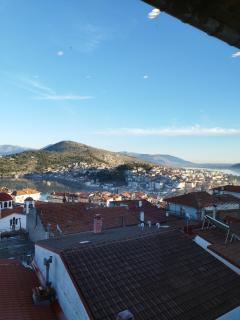 sunlight loft - Kastoria - 2