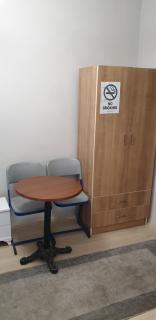 Taksim Millennium Suit Hotel - Istanbul - 9