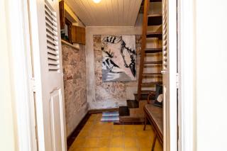 Suite Aprazível - Rio de Janeiro - 7
