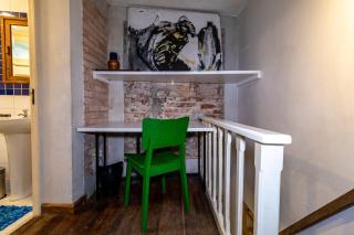 Suite Aprazível - Rio de Janeiro - 3