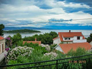 The whole Mario's house for rent - Jelsa - 8