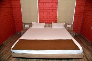 Panchavati Home Stay - Sringeri - 2