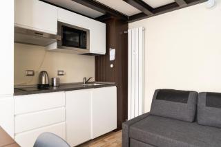 Youhosty - Ranzoni3K - Milan - 5