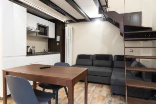 Youhosty - Ranzoni3K - Milan - 2