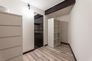 Youhosty - Ranzoni3K - Milan - 1