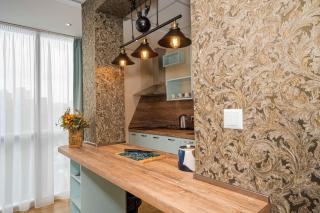 Hotel City - Burgas - 0