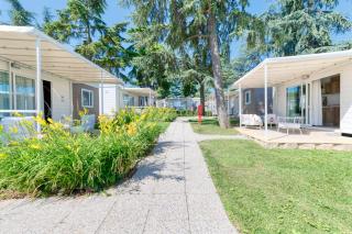 San Benedetto Camping Relais - Peschiera del Garda - 3