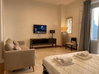 Putignani Exclusive Suite - Bari - 7
