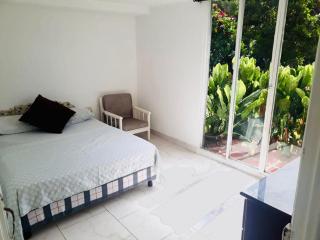 APARTAMENTO CAMPESTRE EN EJE CAFETERO - 5