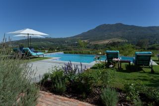 Dunstone Estate - Wellington - 7