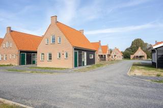 Afbeelding van de locatie