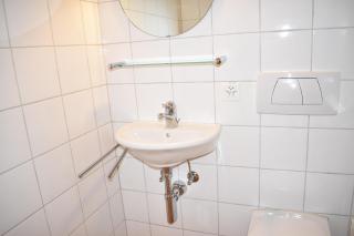 Tgamutsch (461 Tä) - 1