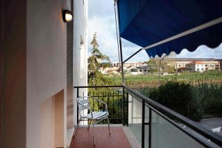 Le Vele - Albissola Marina - 3
