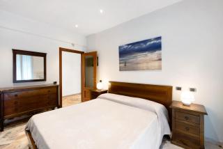 Le Vele - Albissola Marina - 8