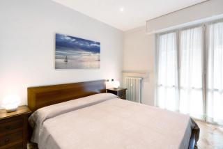 Le Vele - Albissola Marina - 9