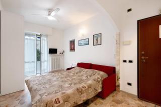 Le Vele - Albissola Marina - 7