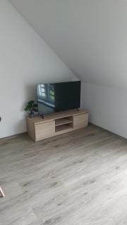 Apartmán Štěpa - Filipovice - 4