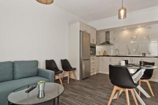 Helios Apartment 2 - Karpathos - 7