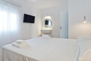 Helios Apartment 2 - 1