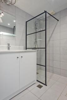 Helios Apartment 2 - Karpathos - 3