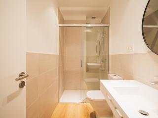 MG CANTERAS SUITES - Las Palmas - 2