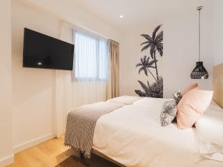 MG CANTERAS SUITES - Las Palmas - 3