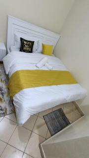 Executive Studio Apartment in South B, Nairobi - Nairobi - 0
