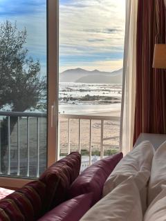 Hotel Las Olas - Noja - 9