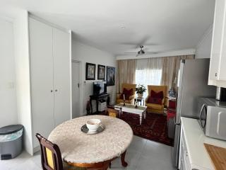 Somerset West Garden Apartments 2 - Somerset West - 1