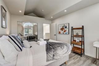 @ Marbella Lane - Modern 3BR Home w/ Ocean Views - Pacifica - 5
