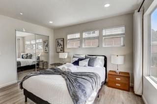 @ Marbella Lane - Modern 3BR Home w/ Ocean Views - Pacifica - 3