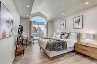 @ Marbella Lane - Modern 3BR Home w/ Ocean Views - Pacifica - 6