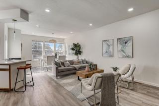 @ Marbella Lane - Modern 3BR Home w/ Ocean Views - Pacifica - 2